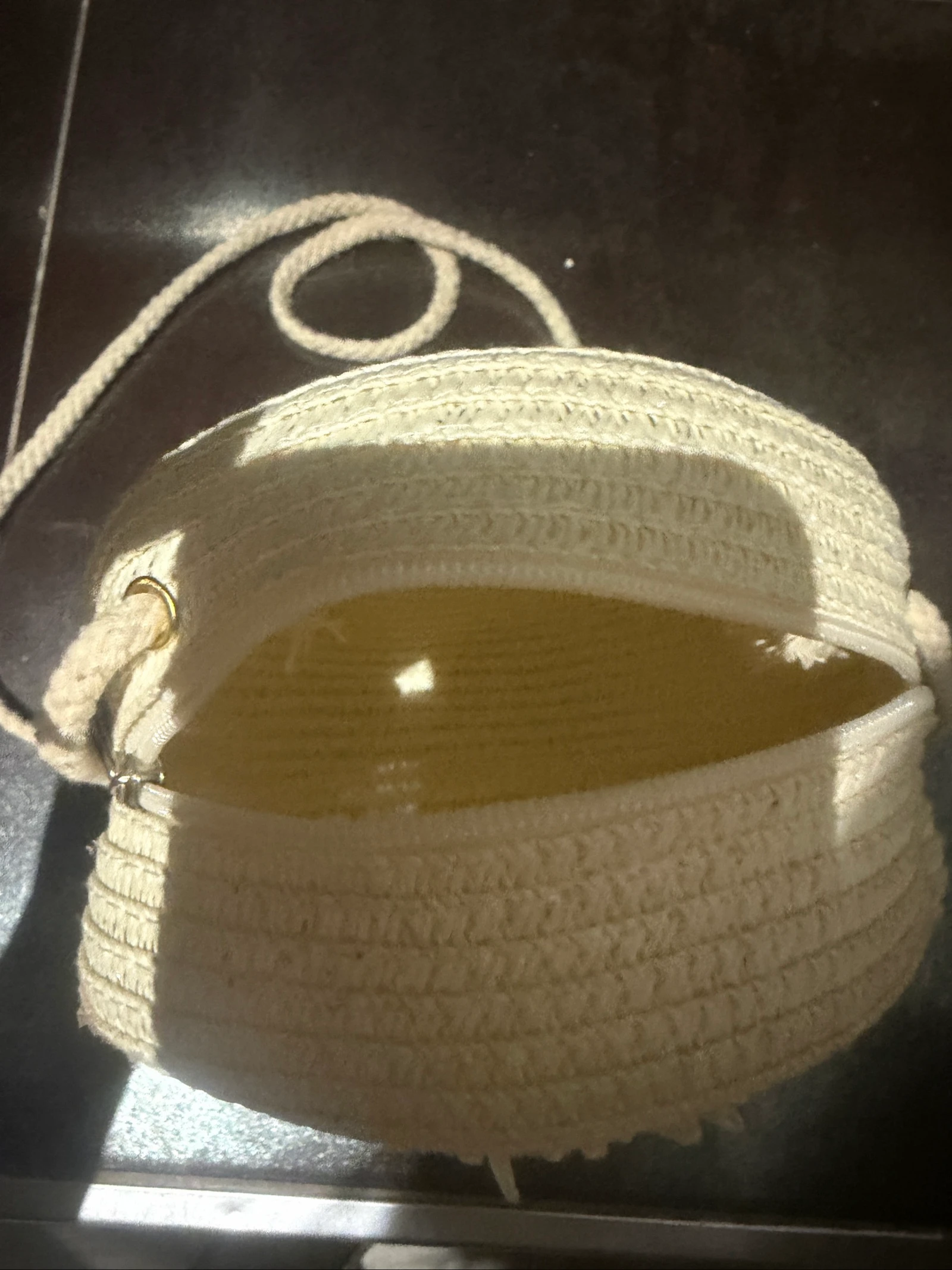 Tas – photo 2